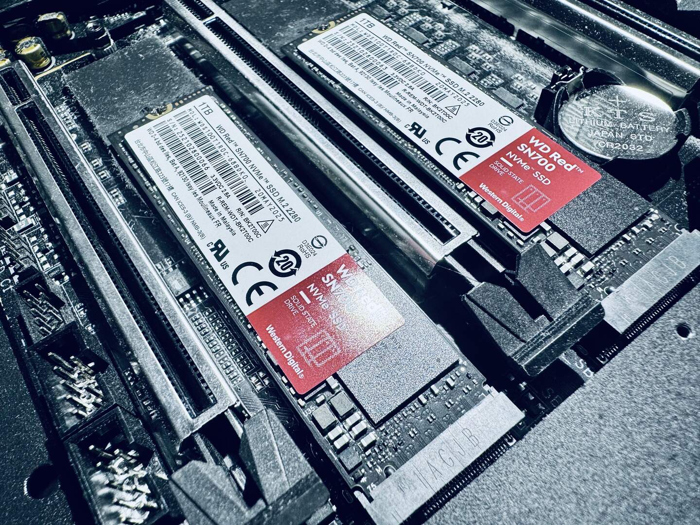 Destroy-on-expiration privacy