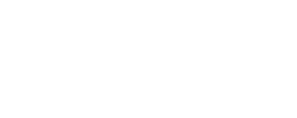 CloudDock
