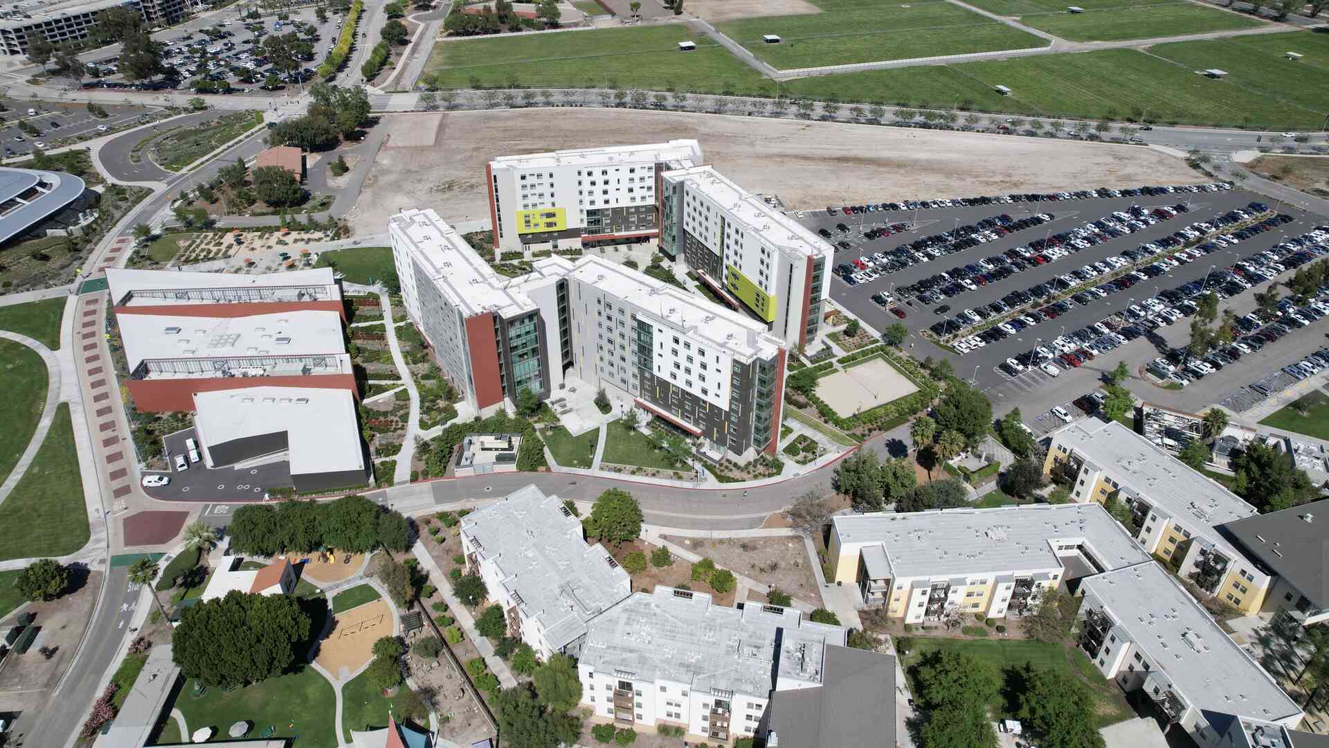 CloudDock for Education overview